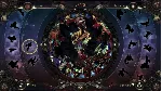 ✅ Glass Masquerade 2 Xbox One|X|S активация