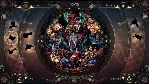✅ Glass Masquerade 2 Xbox One|X|S активация