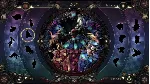 ✅ Glass Masquerade 2 Xbox One|X|S активация