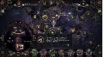 ✅ Glass Masquerade 2 Xbox One|X|S активация