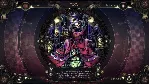 ✅ Glass Masquerade 2 Xbox One|X|S активация