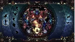 ✅ Glass Masquerade 2 Xbox One|X|S активация