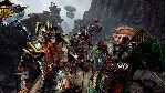 ✅ Styx: Shards of Darkness Xbox One|X|S активация