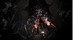 ✅ Styx: Shards of Darkness Xbox One|X|S активация