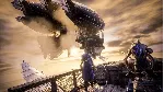 ✅ Styx: Shards of Darkness Xbox One|X|S активация