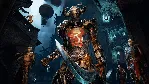 ✅ Styx: Shards of Darkness Xbox One|X|S активация
