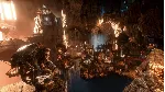 ✅ Styx: Shards of Darkness Xbox One|X|S активация