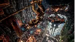 ✅ Styx: Shards of Darkness Xbox One|X|S активация