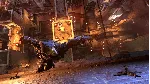 ✅ Styx: Master of Shadows Xbox One|X|S активация