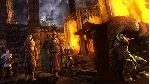 ✅ Styx: Master of Shadows Xbox One|X|S активация
