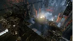 ✅ Styx: Master of Shadows Xbox One|X|S активация
