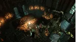 ✅ Styx: Master of Shadows Xbox One|X|S активация