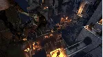 ✅ Styx: Master of Shadows Xbox One|X|S активация