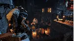 ✅ Styx: Master of Shadows Xbox One|X|S активация
