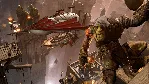 ✅ Styx: Master of Shadows Xbox One|X|S активация