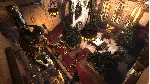 ✅ Styx: Master of Shadows Xbox One|X|S активация