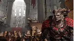 Dragon Age™ 2 Xbox One & Xbox Series X|S активация - irongamers.ru