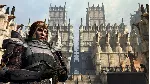 Dragon Age™ 2 Xbox One & Xbox Series X|S активация - irongamers.ru