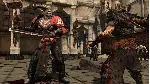 Dragon Age™ 2 Xbox One & Xbox Series X|S активация - irongamers.ru
