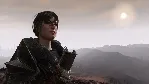 Dragon Age™ 2 Xbox One & Xbox Series X|S активация - irongamers.ru