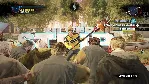 ✅ Dead Rising Triple Bundle Pack Xbox One|X|S активация
