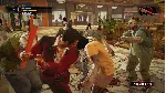 ✅ Dead Rising Triple Bundle Pack Xbox One|X|S активация