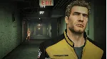 ✅ Dead Rising Triple Bundle Pack Xbox One|X|S активация