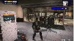 ✅ Dead Rising Triple Bundle Pack Xbox One|X|S активация