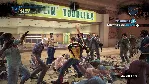 ✅ Dead Rising Triple Bundle Pack Xbox One|X|S активация