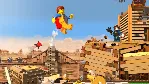 ✅ The LEGO® Games Bundle Xbox One|X|S активация