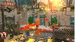 ✅ The LEGO® Games Bundle Xbox One|X|S активация