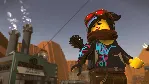 ✅ The LEGO® Games Bundle Xbox One|X|S активация