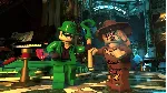 ✅ The LEGO® Games Bundle Xbox One|X|S активация