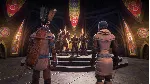 Fable Anniversary Xbox One|X|S активация - irongamers.ru