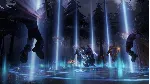 Fable Anniversary Xbox One|X|S активация - irongamers.ru