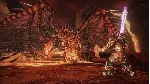 Fable Anniversary Xbox One|X|S активация - irongamers.ru