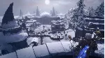 Fable Anniversary Xbox One|X|S активация - irongamers.ru