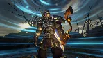 Fable Anniversary Xbox One|X|S активация - irongamers.ru