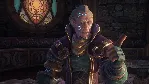 Fable Anniversary Xbox One|X|S активация - irongamers.ru