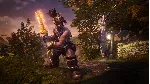Fable Anniversary Xbox One|X|S активация - irongamers.ru