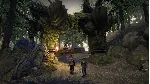Fable Anniversary Xbox One|X|S активация - irongamers.ru