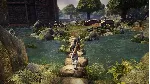 Fable Anniversary Xbox One|X|S активация - irongamers.ru