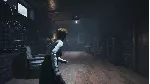 ✅ Remothered: Broken Porcelain Xbox One|X|S активация