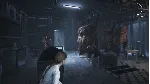 ✅ Remothered: Broken Porcelain Xbox One|X|S активация