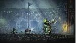 Tails Of Iron Xbox One & Xbox Series X|S активация - irongamers.ru