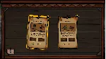 Tails Of Iron Xbox One & Xbox Series X|S активация - irongamers.ru