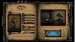 Tails Of Iron Xbox One & Xbox Series X|S активация - irongamers.ru