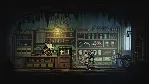 Tails Of Iron Xbox One & Xbox Series X|S активация - irongamers.ru