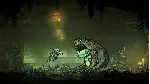 Tails Of Iron Xbox One & Xbox Series X|S активация - irongamers.ru