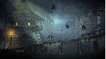 Tails Of Iron Xbox One & Xbox Series X|S активация - irongamers.ru